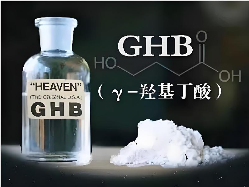 迷听催迷8491-Gw型号